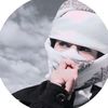 masoombaloch0