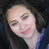 vlok_112