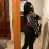 sandra_crocamo