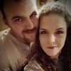 .mommyoffiv3