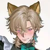 oikawa.ahh