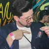 marcio_selenator