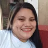 celynsecibanamarela