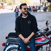 syedumar962