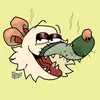 thehappilyjippily