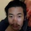 bongpiseth26