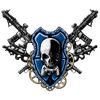 kingchaos89