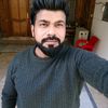farhan_shaa