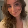 okyeawtf