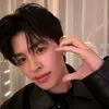 loveyoushinwoo