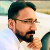 abdulmuqeetkhanbaloch