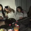 ilaluluuu