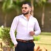 mohamedkhamis5