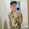 erickraw5
