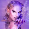 ellis_atlantis