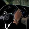 86alsh