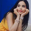 🇫🇷 𝐢𝐛𝐭𝐢𝐡𝐞𝐥 🇹🇳