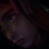 user691828272