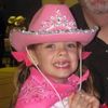 nicoles2727