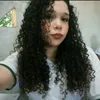 soulrqly