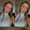 sueli.soares25