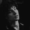 valeria_selenator