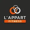 lappartfitness_mornant