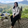 lynnel_0728
