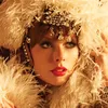 taylorsheeet