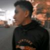 elsayaad69