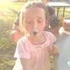 chloe_capwell