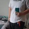 lari____vida