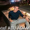 aatefkarammahmoud
