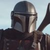 themandalorian109