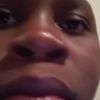 drewbarbee6