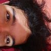 olaamomuchoamiesposo_15