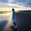 jereealba