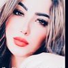 nour767