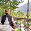iqbal.jutt.bhaddar