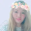 hazelmae334