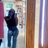 carla.leon05