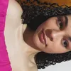 _marianamartinsb