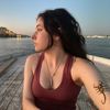 zoeemama_