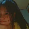 theachan5