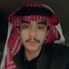 hatem_34