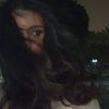 alanoud.078
