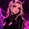 thatgirly666