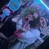 lilyeatshearts