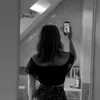 moi2.108