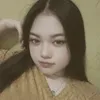 enaj3098
